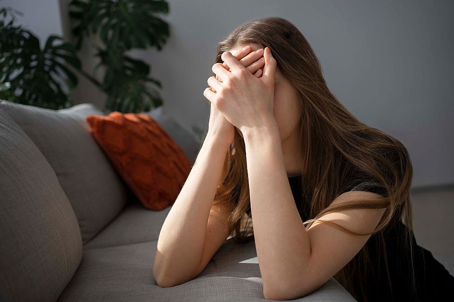 Ansiedade X Problemas cardíacos: Como diferenciar os sintomas?